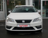 Seat Leon ST 1.2 TSI Style