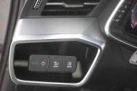 Audi A6 Avant 45 TFSI 2x S-line