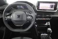 Peugeot 2008 1.2 PureTech