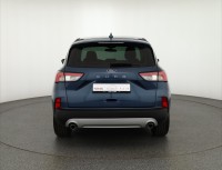 Ford Kuga 1.5 TDCi Cool&Connect