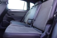 Seat Tarraco 1.5 Xperience