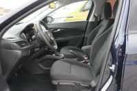 Fiat Tipo Kombi 1.6 E-torQ Lounge