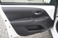 Toyota Aygo 1.0 VVT-i x