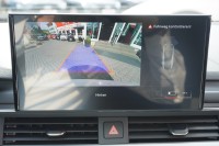 Audi A4 Avant 35 TFSI S line S-Tronic