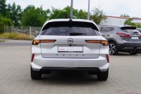 Opel Astra ST GS 1.2 Turbo Aut.