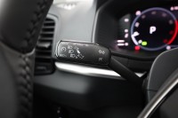 Skoda Karoq 1.5 TSI DSG