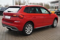 Skoda Kamiq 1.0 Style