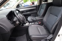 Mitsubishi Outlander 2.0 PHEV Plug-in Hybrid