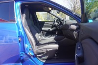 Nissan Juke 1.0 DIG-T N-Design Aut.