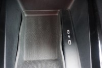 Skoda Octavia Combi 1.4 TSI iV Ambition DSG