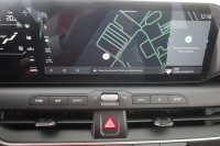 Kia K4 1.6 T-GDI Aut.
