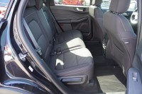 Ford Kuga 2.5 PHEV Titanium Aut.