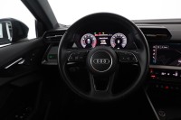 Audi A3 30 TFSI advanced