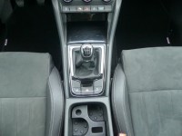 Skoda Karoq 1.5 TSI