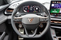 Cupra Terramar 1.5 eTSI DSG