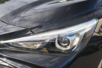 MG MG3 1.5 Hybrid Comfort Aut.