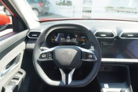 MG ZS 1.5 VTi-Tech Standard