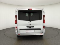 Renault Trafic Combi Spaceclass Blue dCi 170 Aut.
