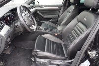 VW Passat Variant 1.8 R-Line