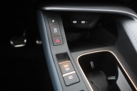 Cupra Terramar 1.5 eTSI DSG