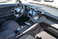 MG ZS 1.5 Hybrid Standard Aut.