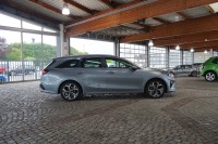Kia cee'd Sporty Wagon Ceed 1.6 CRDi Platinum Edition
