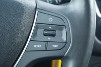 Hyundai i20 1.2 Passion