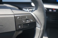 Opel Grandland 1.2DI Turbo Hybrid Aut.