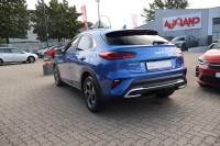 Kia xcee'd XCeed 1.6 T-GDI Aut.