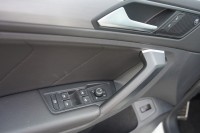 Seat Tarraco 2.0 TDI FR 4Drive
