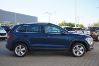 Skoda Karoq 1.5 TSI Style