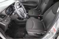 Opel Karl Rocks 1.0