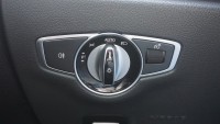 Mercedes-Benz E 200 E200 Avantgarde