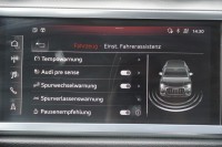 Audi Q3 35 1.5 TFSI advanced