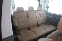 Hyundai Staria 1.6 T-GDI HEV Signature Aut.