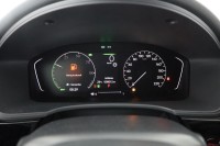 Honda Civic 2.0 e:HEV Sport Aut.