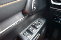 Ford Ranger 2.0 Wildtrak 4WD DokA