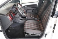 VW up up! 1.0 GTI