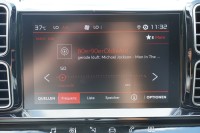 Citroen C5 Aircross 1.2 PureTech 130