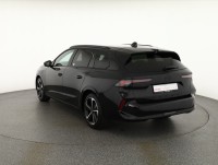 Opel Astra ST GS 1.2 Turbo Aut.