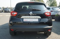 Renault Captur 0.9 TCe Experience ENERGY