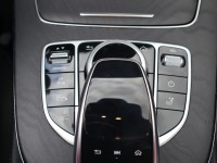 Mercedes-Benz E 300 E300 T de AMG Line