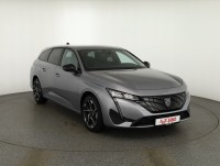 Peugeot 308 SW 1.5 BlueHDI 130 Aut.