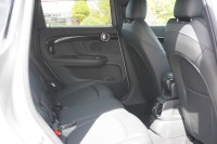 MINI COOPER_COUNTRYMAN Countryman Cooper 1.5 Classic Aut.