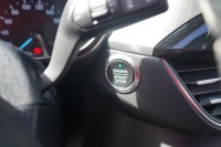 Ford Kuga 2.0 EcoBlue Titanium X 4x4