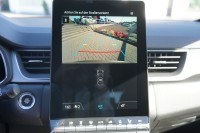 Renault Captur TCe 90