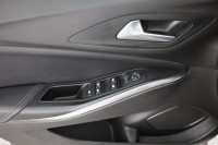 Opel Grandland (X) 1.2 Turbo Aut. 120 Jahre
