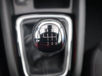 Nissan Qashqai 1.3 N-Connecta