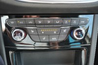 Opel Astra K Sports Tourer 1.4