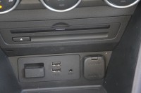 Mazda CX-3 2.0 Kangei